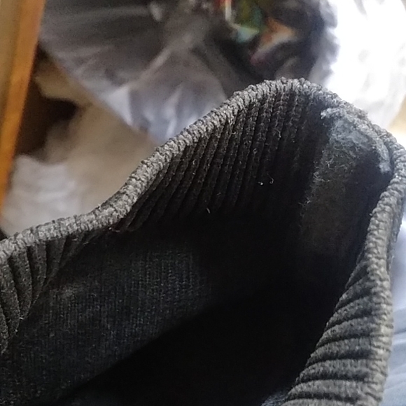 Balenciaga size 9 shoes I'm - Picture 11 of 11